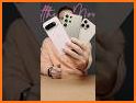 Mobile Disrupt 2024 related image