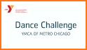 YMCA of Metro Chicago related image