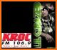 106.9 KROC - Rochester's #1 Hit Music Station related image
