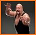 WWE Quiz game - Guess the wrestler related image