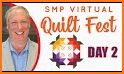 Quilt Festival related image