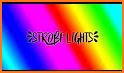 Strobily - strobe light related image