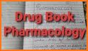 Nursing Drug Handbook related image