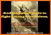 The Book of Enoch & Audio related image