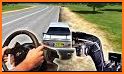 Drift Cars - Max Car Drifting : Driving Simulator related image