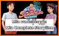 Summer time saga game app tips related image