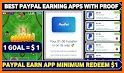 mPaisa - Games & Earn Money related image