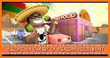 Mexican Food Kitchen Story Chef Cooking Games related image