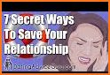 Saving Your Relationship related image