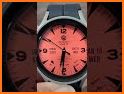PWW20 - Analog Watch Face related image