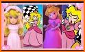 Princess Animated Stickers related image