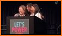 PBWC Conference 2019 related image