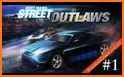 Drift Mania: Street Outlaws Pro related image