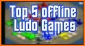 Ludo Offline King - 2018 related image