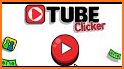 Tube idle clicker related image