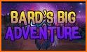 Bard Adventure related image
