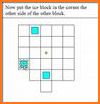 Block Puzzle 2 related image
