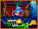 Freddi Fish & the Stolen Shell related image