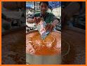 Viral Munch | Made In India | Funny Short Videos related image