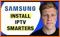 IPTV Smart Pro related image