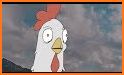 Are You Chicken? - Cross the Road! related image