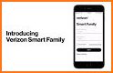 Smart Family Companion related image