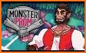 Vampires Love Craft - Dating with Monster related image
