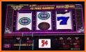 Slot Machine: Triple Diamond related image