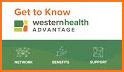 Western Health Advantage MyWHA related image