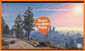 Par-K Radio related image