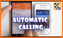 Call-Timer related image