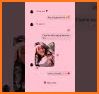 Chat & date - quick meet related image
