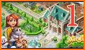 Mergical Home related image