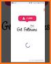 Get Follower&Likes for instagram related image