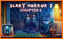 Scary Horror 2: Escape Games related image