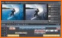 Video Filters and Effects: Video Editor related image