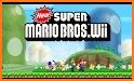 New Super Mariobros 2 Guide Free related image