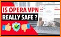 Vpn Opera.a Browser: Vpn browser ultra safe related image