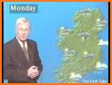 Best Weather Forecast related image