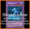 Card Maker for YugiOh Duel TCG related image