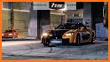 Fast Cars Furious Stunt Race + related image