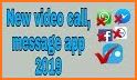 Free BOTIM Video Call Chat Voice call 2019 advice related image