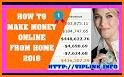 Earn Money 2019 related image