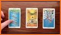 Daily Tarot Cards Reading related image