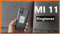 Mi Phone ringtones related image