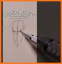Sketch Tab - Your Art Playgrou related image