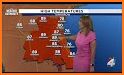 Thermometer Check Temperature related image
