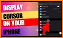 Assistive Touch & Screen Recorder related image