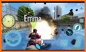 Water Jetski Power Boat Racing 3D related image