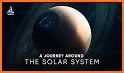 Explore Solar System related image